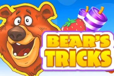 Tampilan layanan totokl4d di perangkat mobile dengan berbagai game