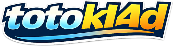 Logo totokl4d